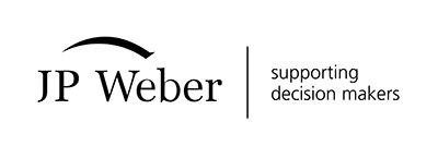 logo partnera JP-Weber